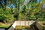6334 Islington Street - Photo 38