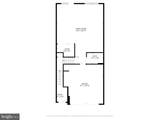 6334 Islington Street - Photo 39