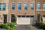 6334 Islington Street - Photo 4