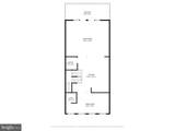 6334 Islington Street - Photo 40