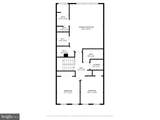 6334 Islington Street - Photo 41