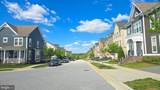 6334 Islington Street - Photo 42