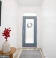 6334 Islington Street - Photo 6