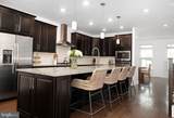 6334 Islington Street - Photo 8