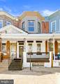 3848 Sydenham Street - Photo 1