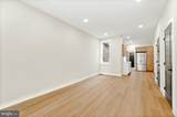 3848 Sydenham Street - Photo 10