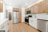 3848 Sydenham Street - Photo 11