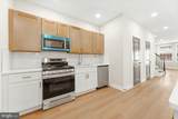3848 Sydenham Street - Photo 13