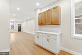 3848 Sydenham Street - Photo 14