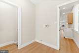 3848 Sydenham Street - Photo 16