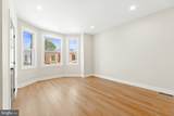 3848 Sydenham Street - Photo 18