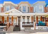 3848 Sydenham Street - Photo 2