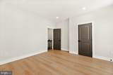 3848 Sydenham Street - Photo 20