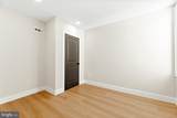 3848 Sydenham Street - Photo 21