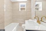3848 Sydenham Street - Photo 23