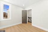 3848 Sydenham Street - Photo 25