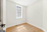 3848 Sydenham Street - Photo 26