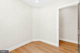 3848 Sydenham Street - Photo 27