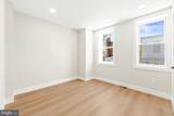 3848 Sydenham Street - Photo 28