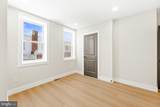 3848 Sydenham Street - Photo 29