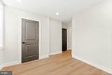 3848 Sydenham Street - Photo 30