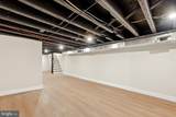 3848 Sydenham Street - Photo 31