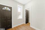 3848 Sydenham Street - Photo 32