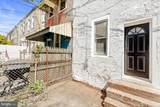 3848 Sydenham Street - Photo 33