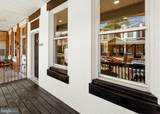 3848 Sydenham Street - Photo 4