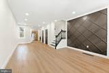 3848 Sydenham Street - Photo 5