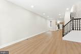 3848 Sydenham Street - Photo 6
