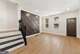 3848 Sydenham Street - Photo 7
