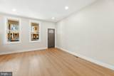 3848 Sydenham Street - Photo 8