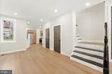 3848 Sydenham Street - Photo 9