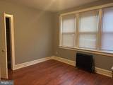 649 State Street - Photo 10