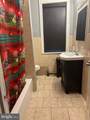 649 State Street - Photo 11