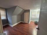 649 State Street - Photo 12