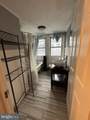 649 State Street - Photo 14