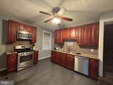 649 State Street - Photo 2