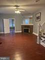 649 State Street - Photo 4