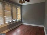 649 State Street - Photo 5