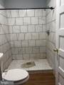 649 State Street - Photo 7