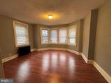 649 State Street - Photo 8