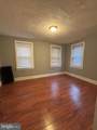 649 State Street - Photo 9