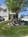2 Creekside - Photo 1