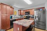 2 Creekside - Photo 10
