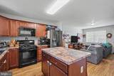 2 Creekside - Photo 11