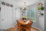 2 Creekside - Photo 12
