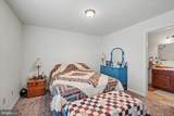2 Creekside - Photo 13