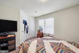 2 Creekside - Photo 14